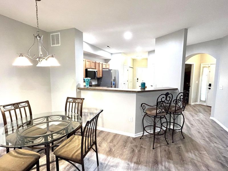 6140 Sowerby Lane , Westerville, OH 43081 Photo 13