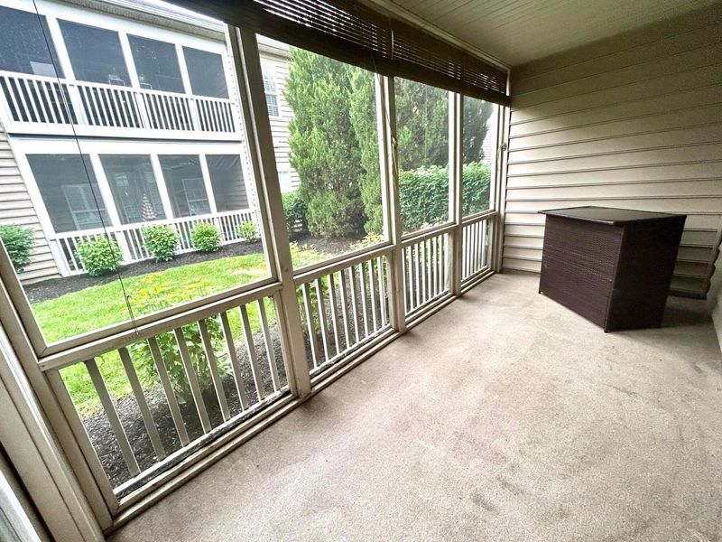 6140 Sowerby Lane , Westerville, OH 43081 Photo 14