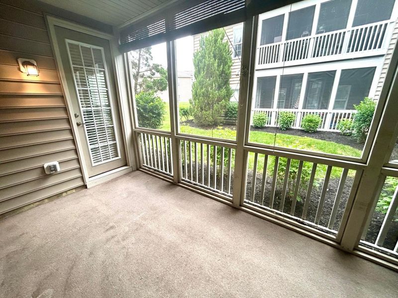 6140 Sowerby Lane , Westerville, OH 43081 Photo 15