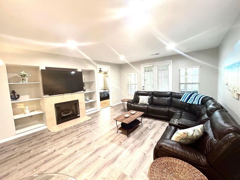 6140 Sowerby Lane , Westerville, OH 43081 Photo 5