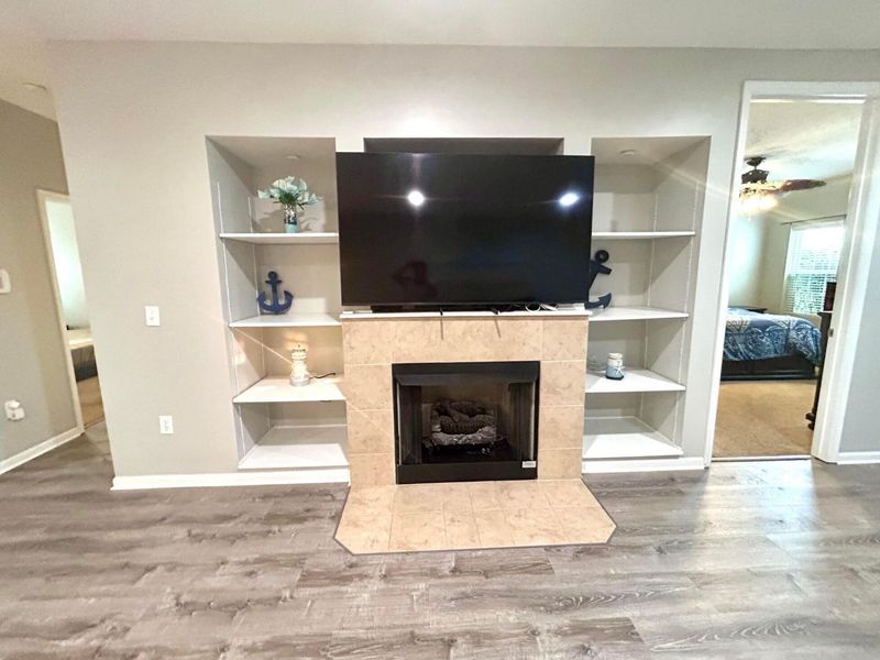 6140 Sowerby Lane , Westerville, OH 43081 Photo 6