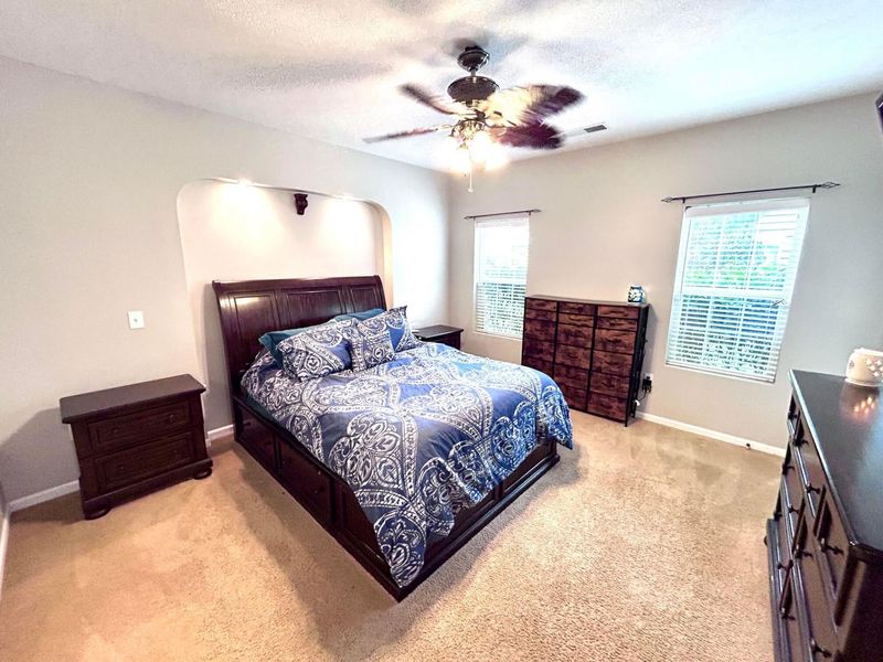 6140 Sowerby Lane , Westerville, OH 43081 Photo 7