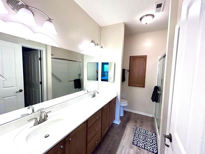 6140 Sowerby Lane , Westerville, OH 43081 Photo 8