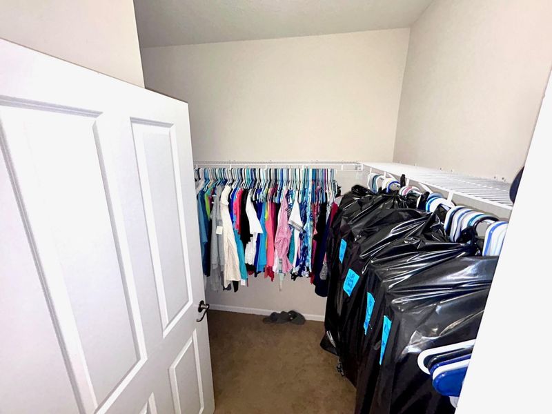6140 Sowerby Lane , Westerville, OH 43081 Photo 9