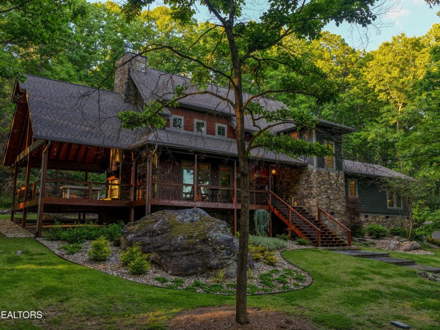 Property Image 56
