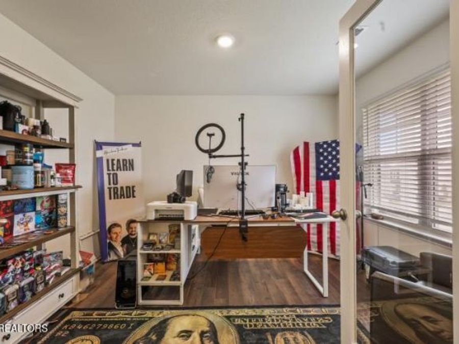 Property Image 30