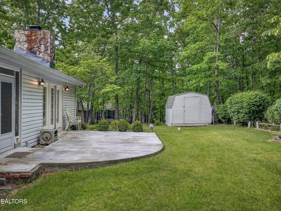 Property Image 38