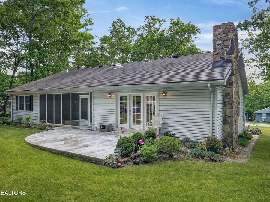 Property Image 40