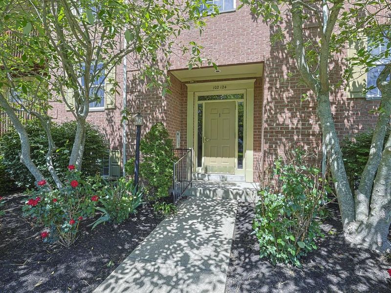 112 Dogwood Drive, Unit 6, Newport, KY 41076 Photo 1