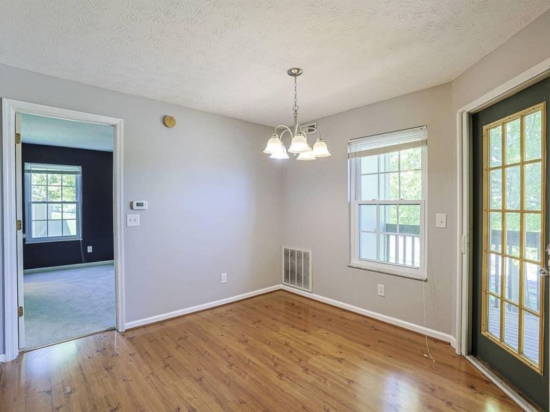 112 Dogwood Drive, Unit 6, Newport, KY 41076 Photo 10
