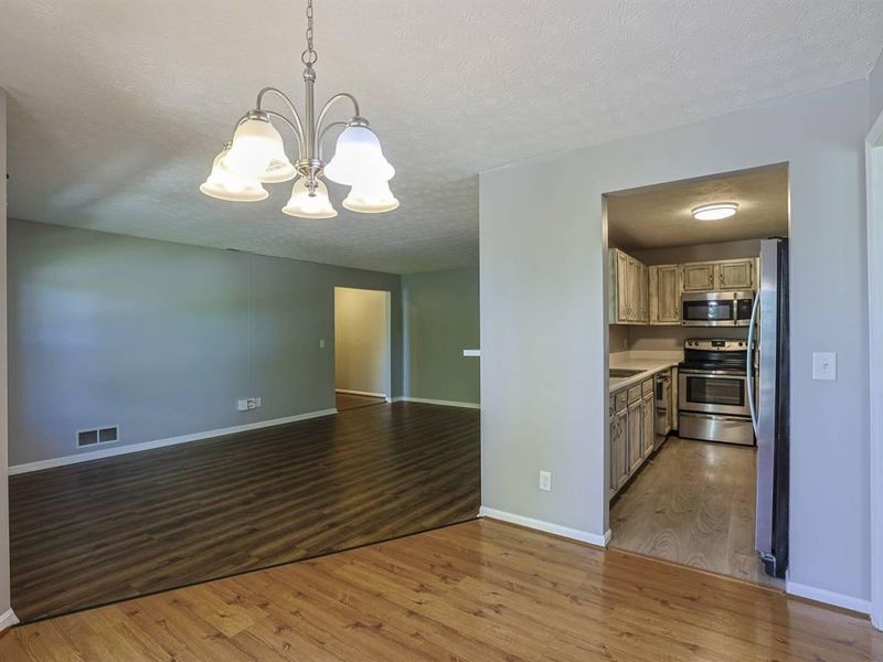 112 Dogwood Drive, Unit 6, Newport, KY 41076 Photo 12
