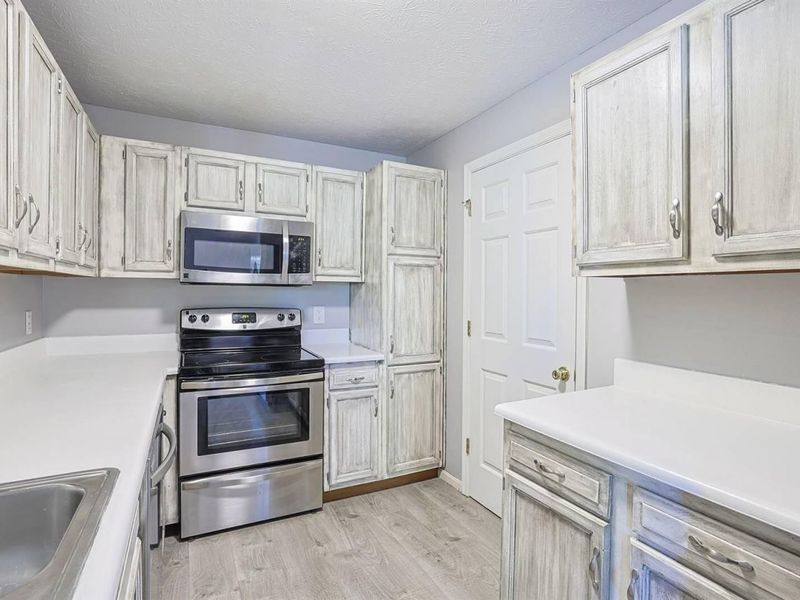 112 Dogwood Drive, Unit 6, Newport, KY 41076 Photo 15