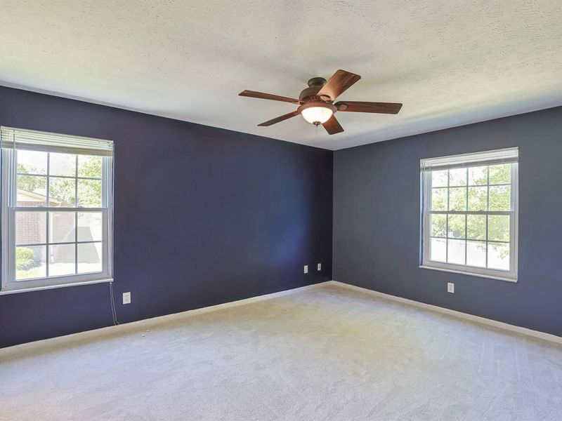 112 Dogwood Drive, Unit 6, Newport, KY 41076 Photo 17