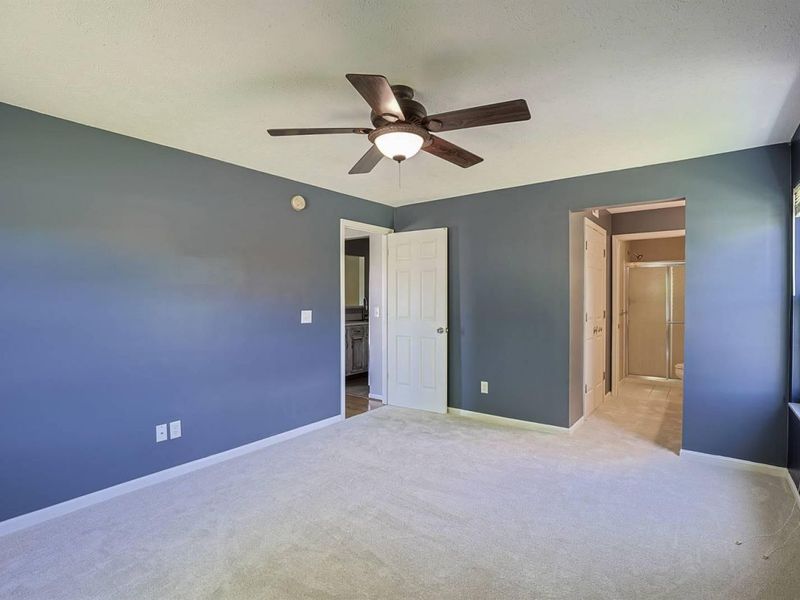 112 Dogwood Drive, Unit 6, Newport, KY 41076 Photo 18