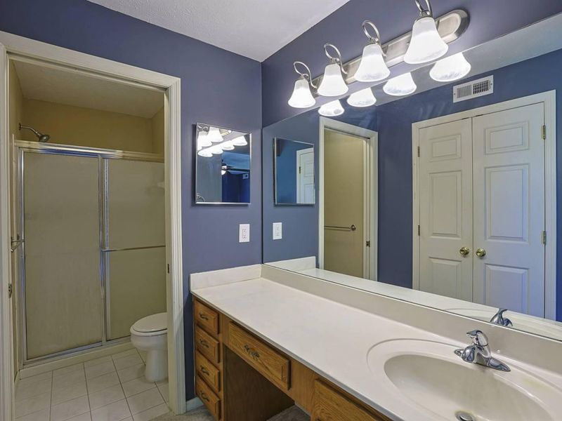 112 Dogwood Drive, Unit 6, Newport, KY 41076 Photo 20