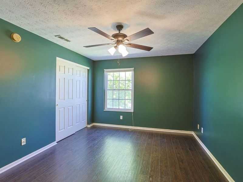 112 Dogwood Drive, Unit 6, Newport, KY 41076 Photo 21