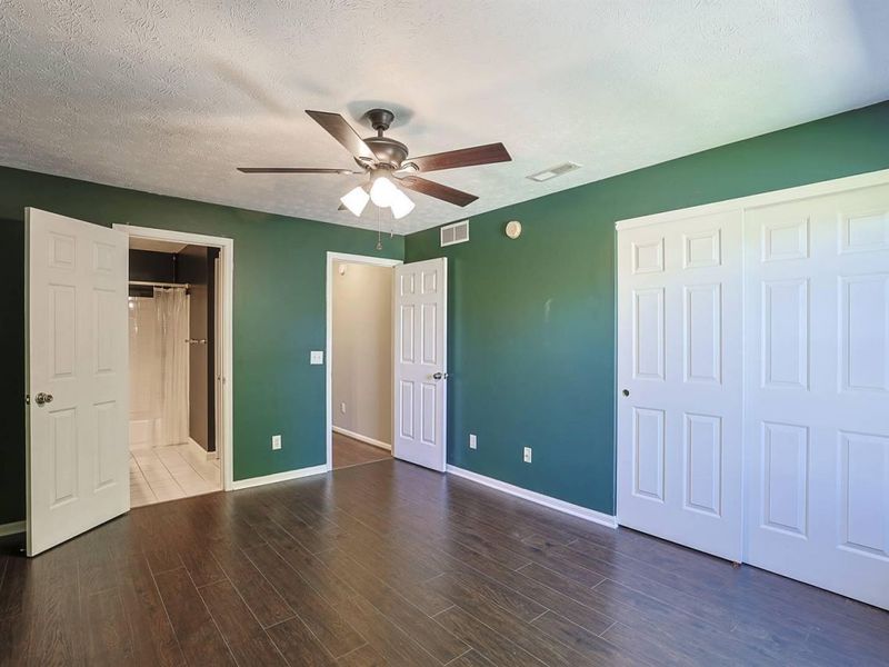 112 Dogwood Drive, Unit 6, Newport, KY 41076 Photo 22