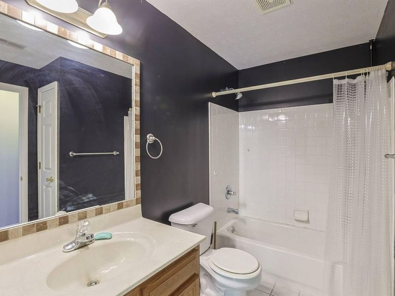 112 Dogwood Drive, Unit 6, Newport, KY 41076 Photo 23