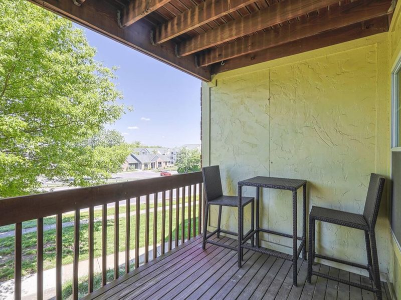 112 Dogwood Drive, Unit 6, Newport, KY 41076 Photo 24