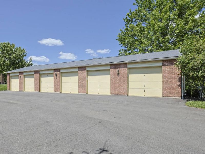 112 Dogwood Drive, Unit 6, Newport, KY 41076 Photo 26