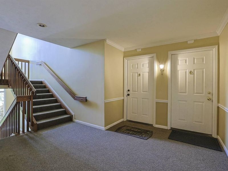 112 Dogwood Drive, Unit 6, Newport, KY 41076 Photo 5
