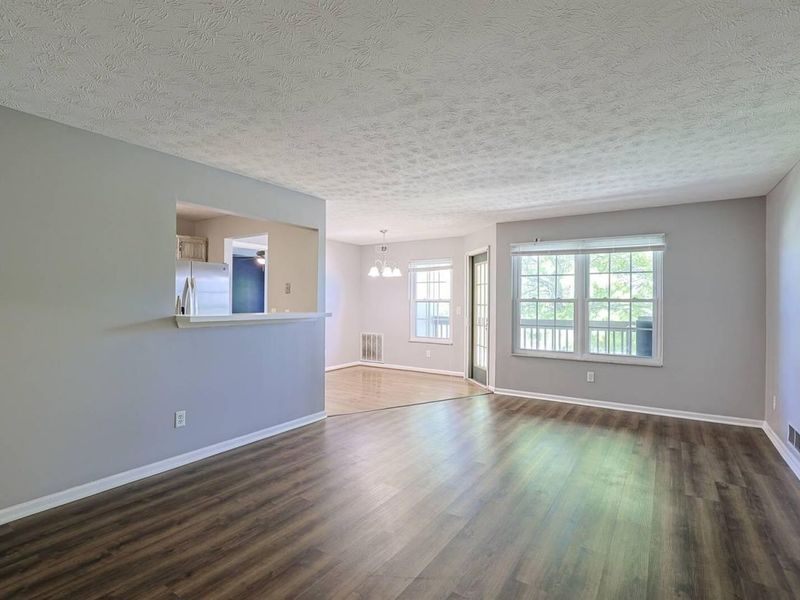 112 Dogwood Drive, Unit 6, Newport, KY 41076 Photo 6