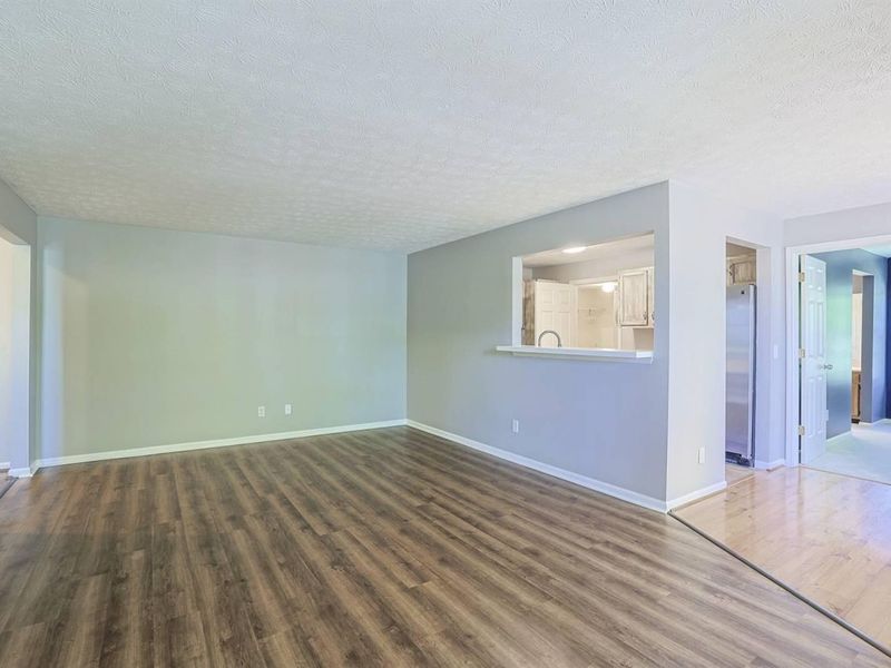 112 Dogwood Drive, Unit 6, Newport, KY 41076 Photo 9