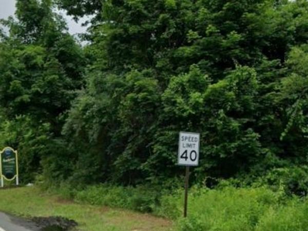 0 Limecrest Rd, Andover, NJ 07821