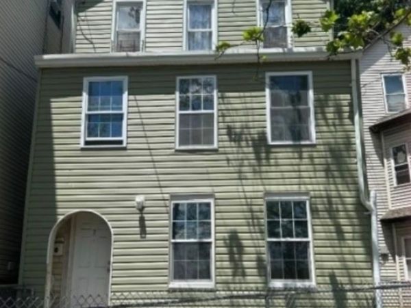 7 Circle Ave, Unit 2, Paterson, NJ 07522