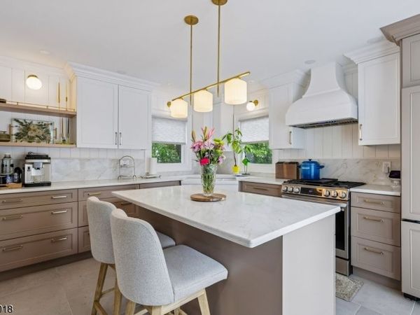 412 Fenlon Blvd, Clifton, NJ 07014