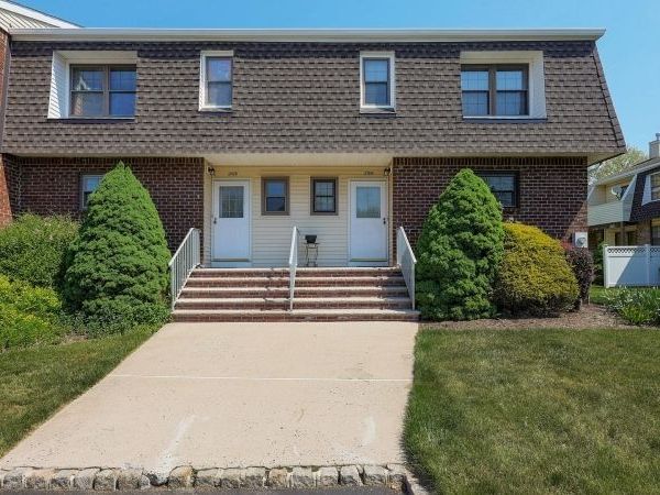 2708 Kent Place, Hillsborough, NJ 08844