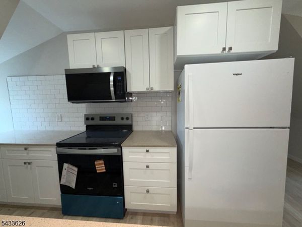 46 Bridge St, Unit D, Milford, NJ 08848