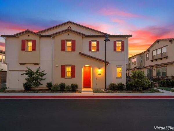 10325 Graphite Street, Spring Valley, CA 91977