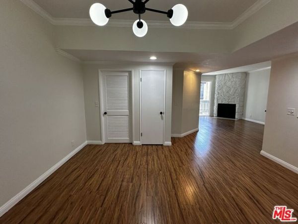 8160 Manitoba Street, Unit 208, Playa Del Rey, CA 90293