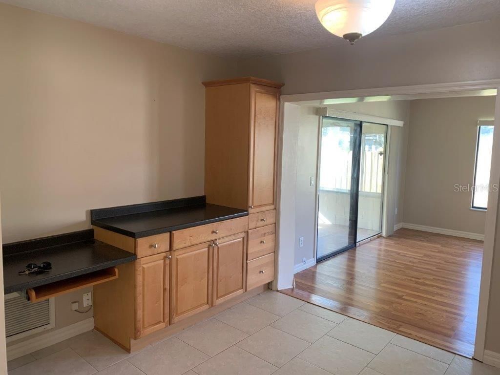 700 Green Road , New Smyrna Beach, FL 32168 Photo