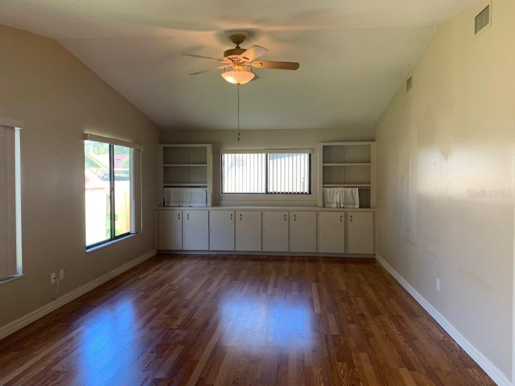 700 Green Road , New Smyrna Beach, FL 32168 Photo