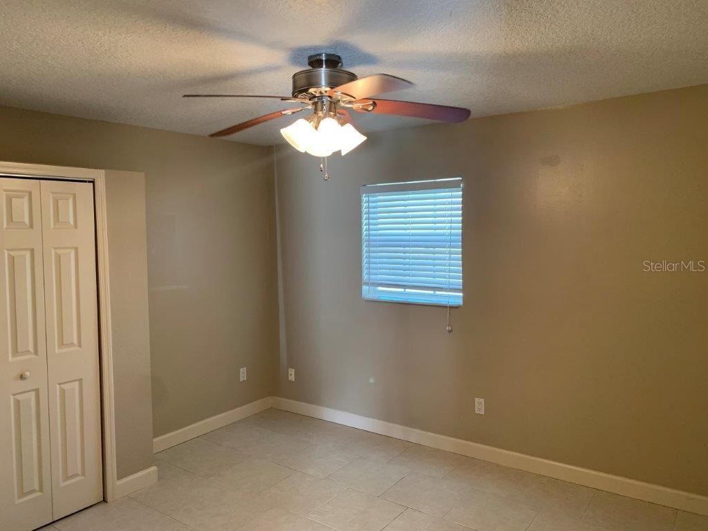 700 Green Road , New Smyrna Beach, FL 32168 Photo
