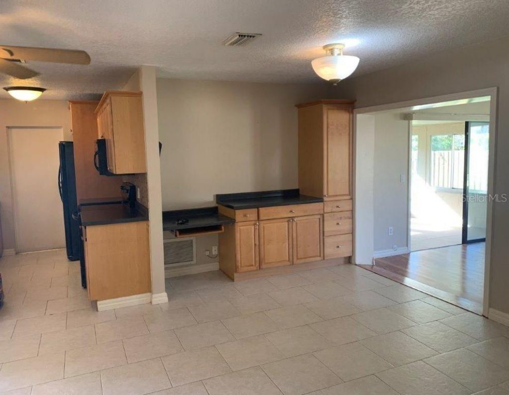 700 Green Road , New Smyrna Beach, FL 32168 Photo