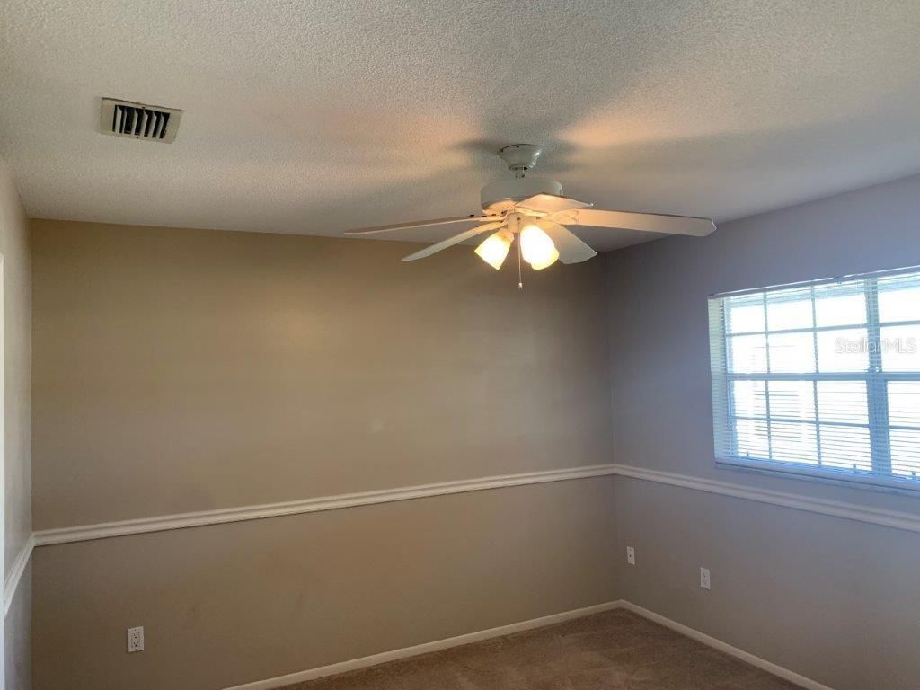 700 Green Road , New Smyrna Beach, FL 32168 Photo