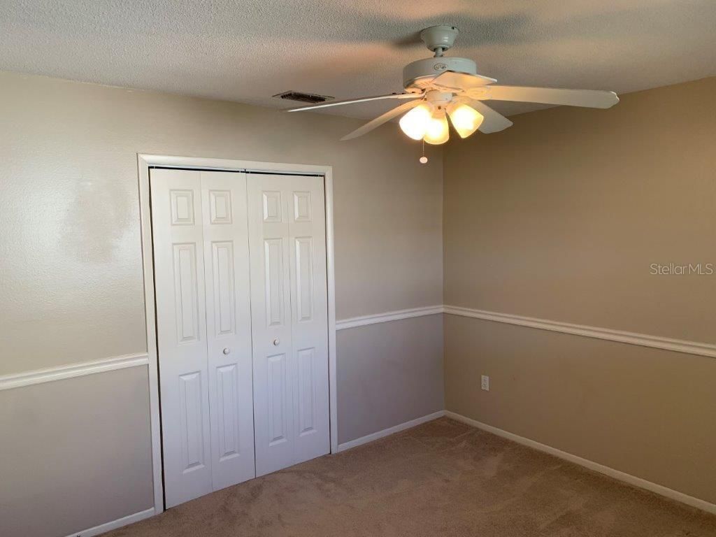 700 Green Road , New Smyrna Beach, FL 32168 Photo
