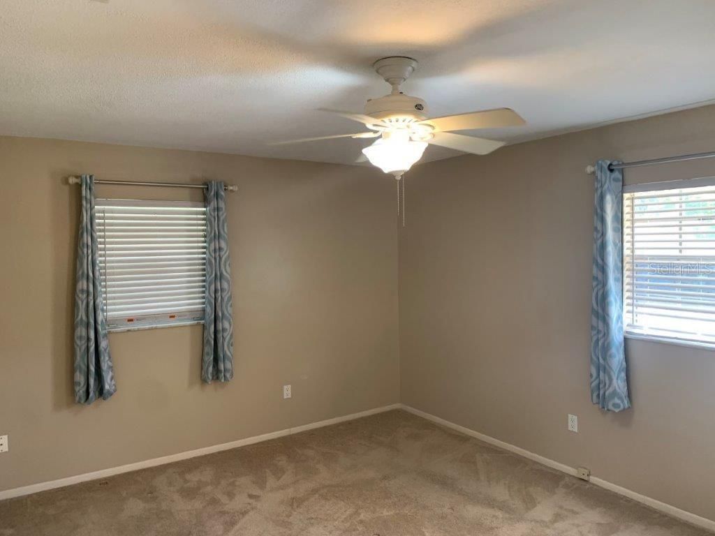 700 Green Road , New Smyrna Beach, FL 32168 Photo
