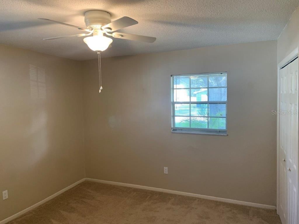 700 Green Road , New Smyrna Beach, FL 32168 Photo