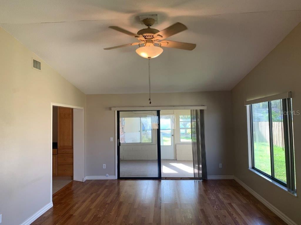 700 Green Road , New Smyrna Beach, FL 32168 Photo