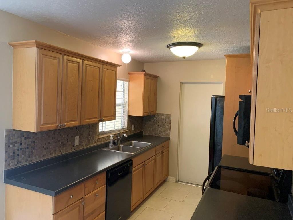 700 Green Road , New Smyrna Beach, FL 32168 Photo