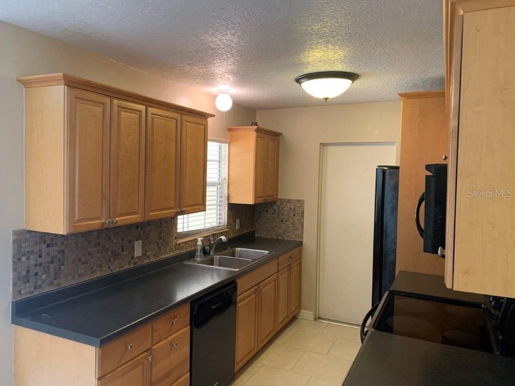 700 Green Road , New Smyrna Beach, FL 32168 Photo