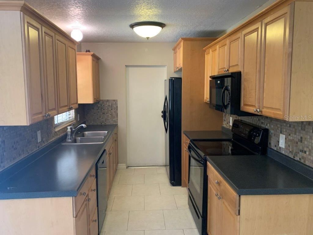 700 Green Road , New Smyrna Beach, FL 32168 Photo