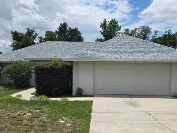 4296 SW 98TH STREET , OCALA, FL 34476