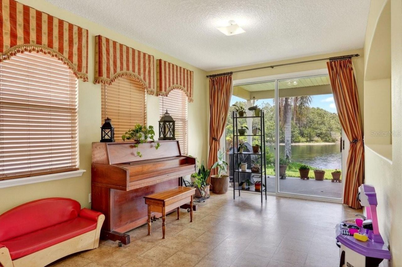 3016 Tower Oaks Drive , Orange Park, FL 32065 Photo