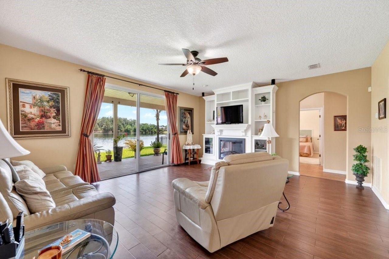 3016 Tower Oaks Drive , Orange Park, FL 32065 Photo