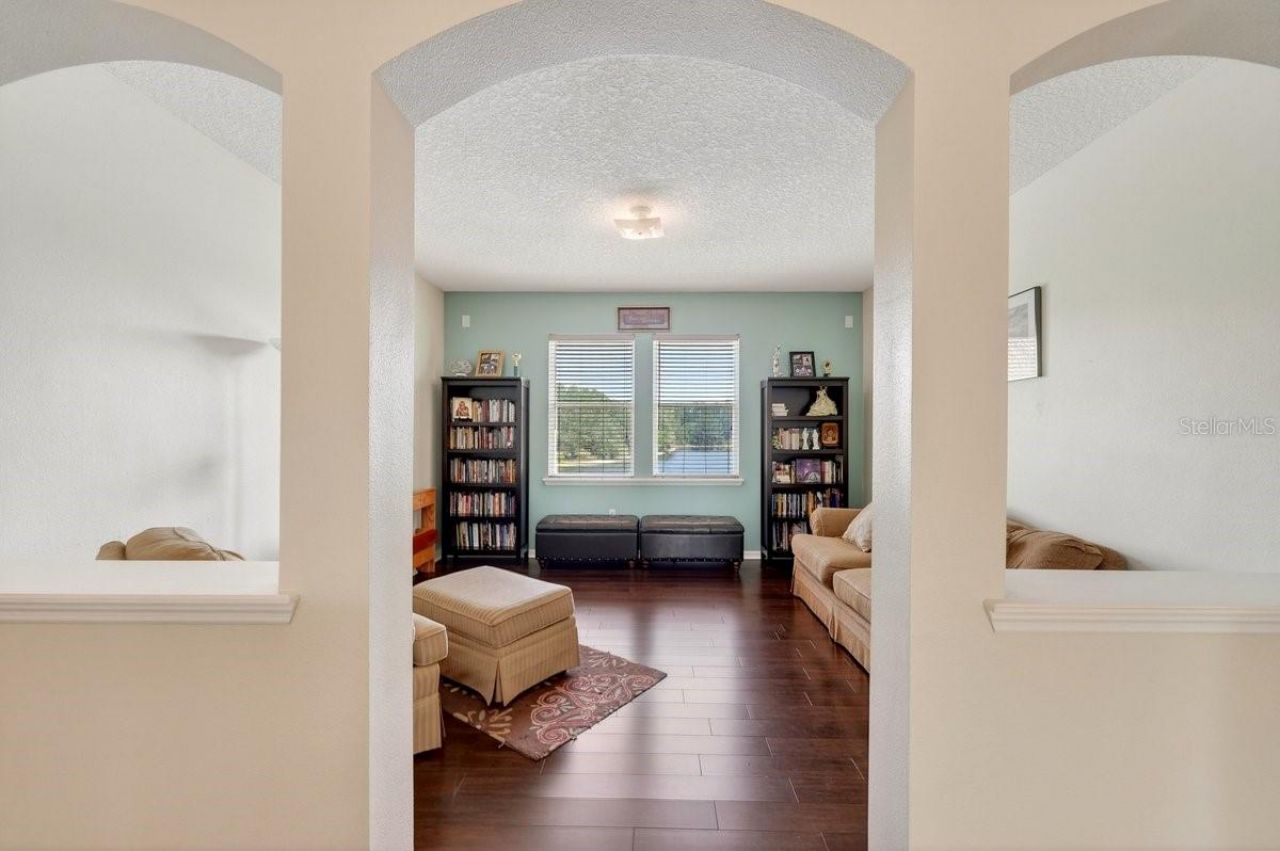 3016 Tower Oaks Drive , Orange Park, FL 32065 Photo